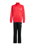 Adidas Sportswear - J Cp Tr Ts - Dressikomplektid - 176