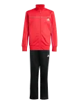 Adidas Sportswear - J Cp Tr Ts - Dressikomplektid - 176