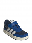 Adidas Sportswear - Breakbase C - Madala s&auml;&auml;rega tossud - 30