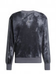 Adidas Sportswear - M Sea Aop Crw - XXL