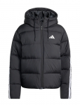 Adidas Sportswear - W Ess 3S P D Ho - M