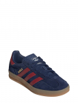 Adidas Originals - Gazelle Indoor J - Madala s&auml;&auml;rega tossud - 38
