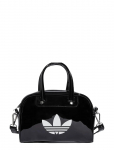 Adidas Originals - Adicolor Bb Xs - ONE SIZE