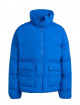 Adidas Originals - Synthdown Puffe - Spordi polsterdatud jakid - XXL