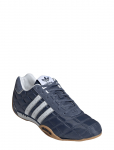 Adidas Originals - Adiracer Lo - Madala s&auml;&auml;rega sporditossud - 42 2/3