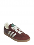 Adidas Originals - Samba Og - 41 1/3