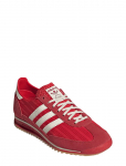 Adidas Originals - Sl 72 Og W - Madala s&auml;&auml;rega sporditossud - 42