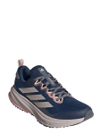 Adidas Performance - Supernova Rise W Atr - 42
