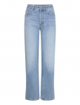 Gant - Straight Rigid Jeans - Sirged ja klassikalised - 29