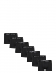 Gant - 7-Pack Trunks - Bokserid - L