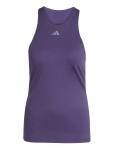Adidas Tennis - Y-Tank - Spordimaikad - L