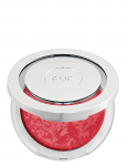 P&Uuml;R - Blushing Act - P&otilde;sepunad - 8 G