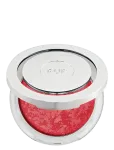P&Uuml;R - Blushing Act - P&otilde;sepunad - 8 G