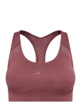 Adidas By Stella McCartney - Asmc Tpr Pi Bra - Sportrinnahoidjad - K&otilde;ik - S