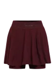 Adidas By Stella McCartney - Asmc Pltd Skort - Spordiseelikud - L