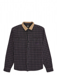 Quiksilver - Mercury Sandstrokes Youth - Pikkade varrukatega s&auml;rgid - 16