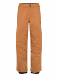 Quiksilver - Estate Pt - Spordi suusap&uuml;ksid - S