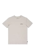 Billabong - Arch Wave Ss - L&uuml;hikeste varrukatega - XS