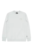 Billabong - Arch Cr - Spordidressipluusid - L