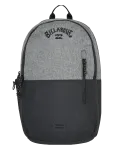Billabong - Norfolk Pack - Spordiseljakotid - ONE SIZE