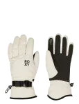 Roxy - Roxy Jetty Solid Gloves - Spordis&otilde;rmikud - M