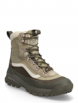 VANS - Mte Snow-Kicker Gore-Tex - Spordi talvejalatsid - 46