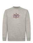 VANS - Star Checker Crew - Dressipluusid - 151-165