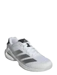 Adidas Performance - Adizero Counterblast M - 43 1/3