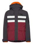 Helly Hansen - Ullr D Fram Jacket - Spordi suusajoped - XXL
