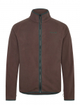 Timberland - Polartec 100 Full Zip Fleece - Lukuga džemprid - XXL