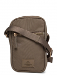 Markberg - Statembg Mini Cross. Bag, Rec. - &Otilde;lakotid - ONE SIZE