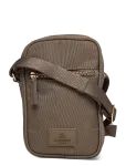 Markberg - Statembg Mini Cross. Bag, Rec. - &Otilde;lakotid - ONE SIZE