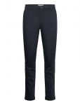 Bruun & Stengade - Bs Olav Regular Fit Chinos - Chino-p&uuml;ksid - 29-34