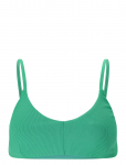 Athlecia - Rhea W Bikini Top - Sportbikiinid - 34