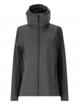 Whistler - Bowen W Stretch Layertech Jacket W- - Spordi &otilde;uejoped - 44
