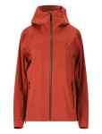 Whistler - Bowen W Stretch Layertech Jacket W- - Spordi &otilde;uejoped - 44
