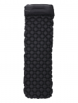 Whistler - Kadenwood Inflatable Sleeping Pad W - Spordi magamikotid - ONE SIZE
