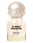 Le Mini Macaron - Le Sweet, Nail Polish - Base & Top Coat - 10 ML