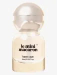 Le Mini Macaron - Le Sweet, Nail Polish - Base & Top Coat - 10 ML
