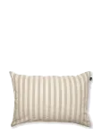 Himla - Riviera Cushion Cover - Padjap&uuml;&uuml;rid - 40X60CM