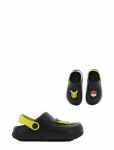 Pokemon - Pokemon Clog - Kotad - 25