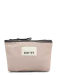DAY ET - Day Gweneth Re-S Mini - Tualett-tarvete kotid - ONE SIZE