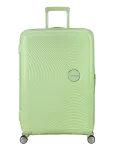 American Tourister - Soundbox Spinner 77/20 Tsa Exp - Kohvrid - 77