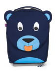 Affenzahn - Trolley Bear - Reisikotid - 40