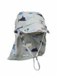 Liewood - Cecilia Swim Hat - Ujumism&uuml;tsid - 3/4Y