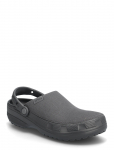 Crocs - Crafted Clog - Kotad - 36/37