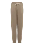 Hummel - Hmljr Loose Sweatpants Bee - Dressip&uuml;ksid - 128
