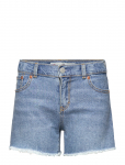 Levi's - Levi's&reg; A-Line Shorts - L&uuml;hikesed p&uuml;ksid - 104