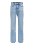 ONLY & SONS - Osjedge Straight Lb 2785 Tai Dnm Noos - Klassikalised teksad - 146