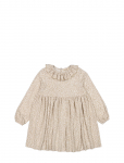 MarMar Copenhagen - Diora Frill - Pikkade varrukatega beebikleidid - 128